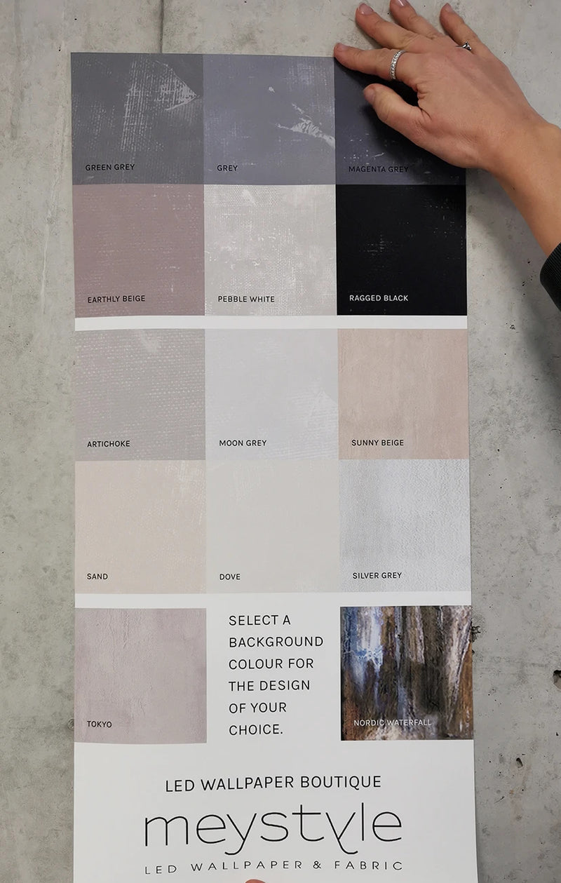 media image for meystyle color chart sample 1 280