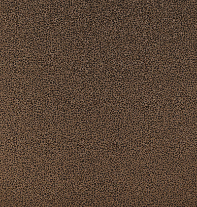 product image of Mica Texture Wallpaper in Black and Silver from the Essential Textures Collection by Seabrook Wallcoverings 571