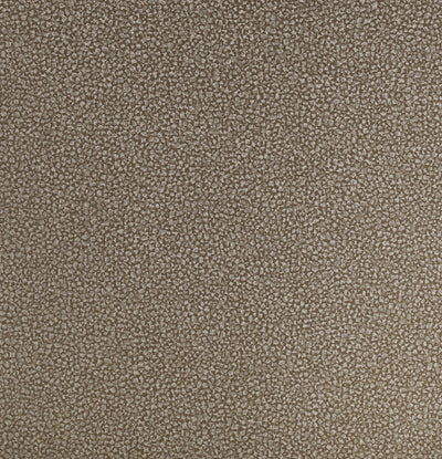 product image for Mica Texture Wallpaper in Cappucino and Copper Glitter from the Essential Textures Collection by Seabrook Wallcoverings 0