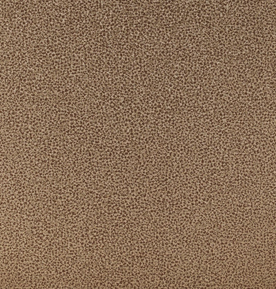 product image for Mica Texture Wallpaper in Clay and Copper Glitter from the Essential Textures Collection by Seabrook Wallcoverings 97