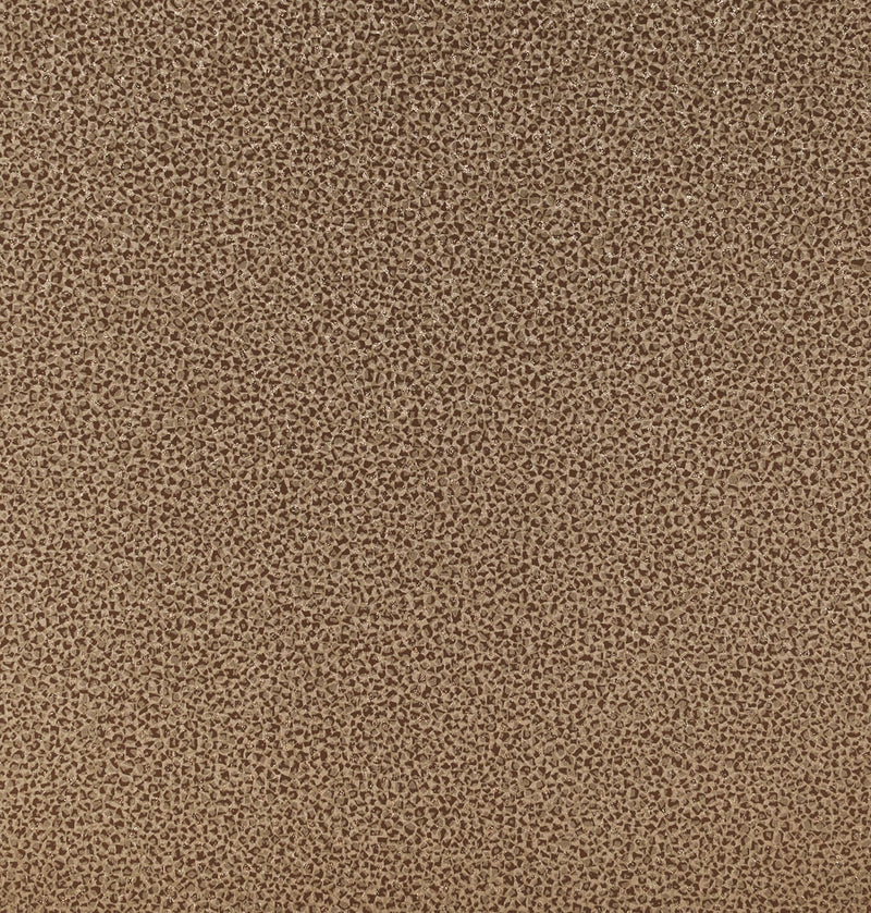 media image for Mica Texture Wallpaper in Clay and Copper Glitter from the Essential Textures Collection by Seabrook Wallcoverings 274