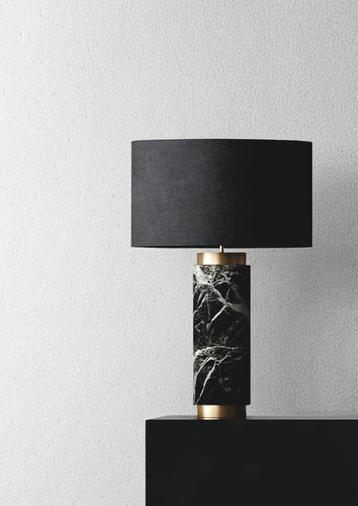 product image for Mica Texture Wallpaper in Pearl and Champagne from the Essential Textures Collection by Seabrook Wallcoverings 66