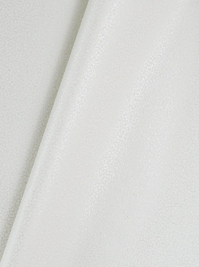 product image for Mica Texture Wallpaper in Pearl and Champagne from the Essential Textures Collection by Seabrook Wallcoverings 82