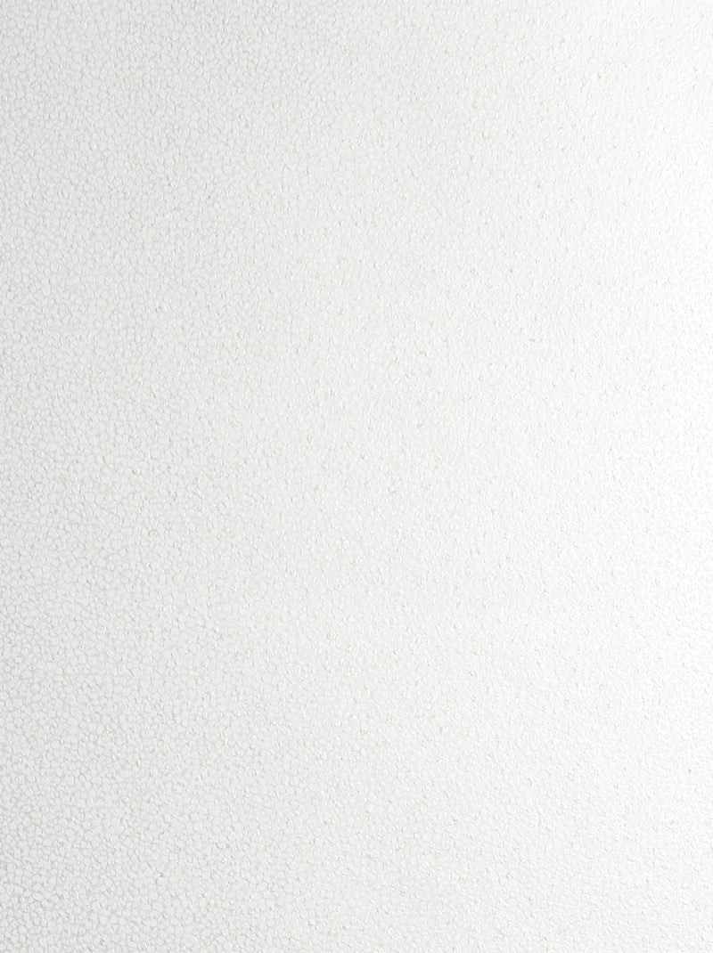 media image for Mica Texture Wallpaper in Pearl and Champagne from the Essential Textures Collection by Seabrook Wallcoverings 229