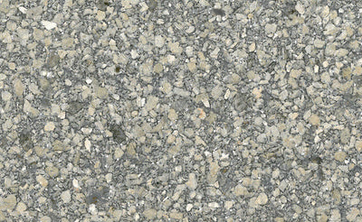 product image of Mica Textured Wallpaper in Grey design by Seabrook Wallcoverings 535