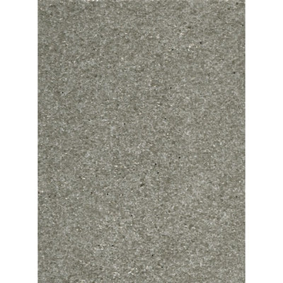 product image of Mica Wallpaper in Metallic Silver from the Natural Resource Collection by Seabrook Wallcoverings 551