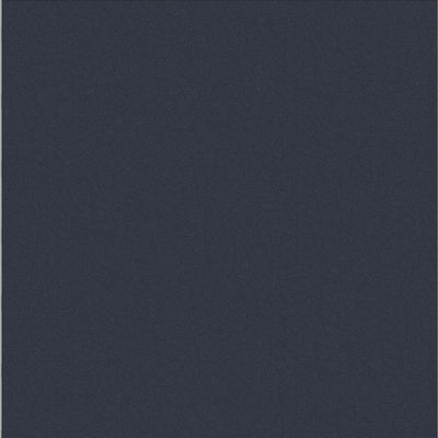 product image of sample midnight navy plain wallpaper from the exclusives collection by graham brown 1 553