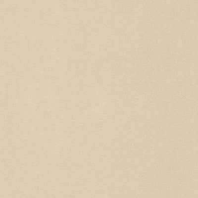 product image of Mika Beige Air Knife Texture Wallpaper from the Venue Collection by Brewster Home Fashions 52