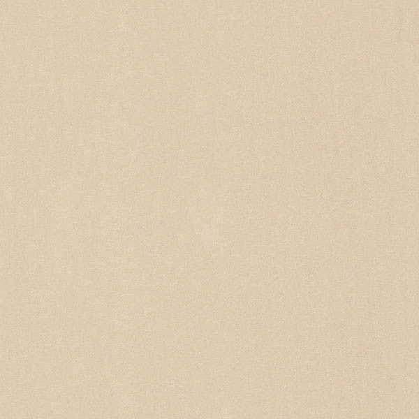 media image for Mika Beige Air Knife Texture Wallpaper from the Venue Collection by Brewster Home Fashions 253