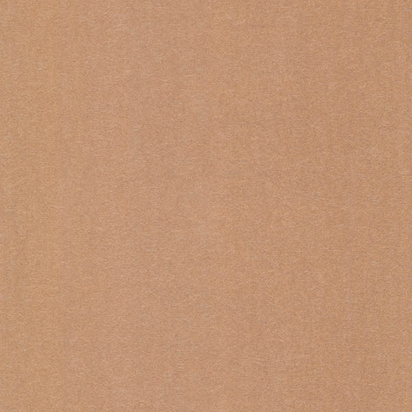 media image for Mika Copper Air Knife Texture Wallpaper from the Venue Collection by Brewster Home Fashions 213