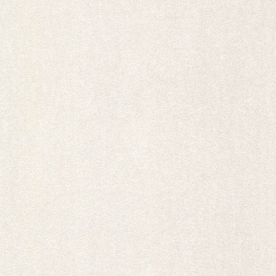 product image of sample mika pearl air knife texture wallpaper from the venue collection by brewster home fashions 1 595