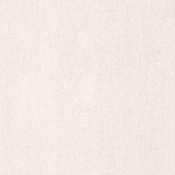 media image for sample mika pearl air knife texture wallpaper from the venue collection by brewster home fashions 1 227
