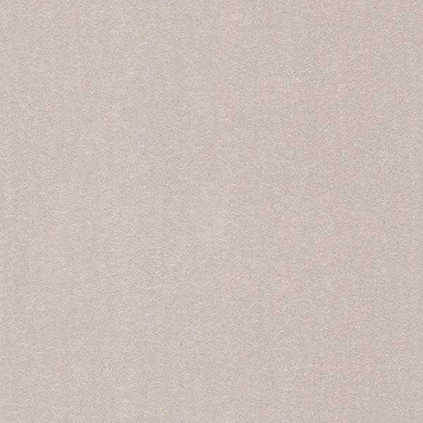 media image for sample mika pewter air knife texture wallpaper from the venue collection by brewster home fashions 1 248