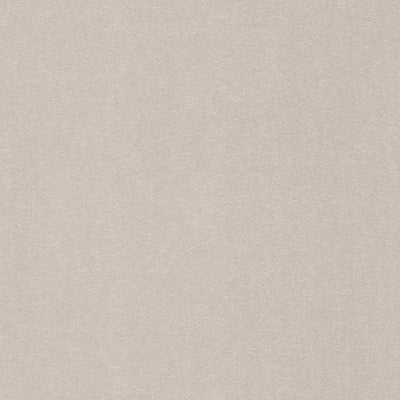 product image of Mika Pewter Air Knife Texture Wallpaper from the Venue Collection by Brewster Home Fashions 574