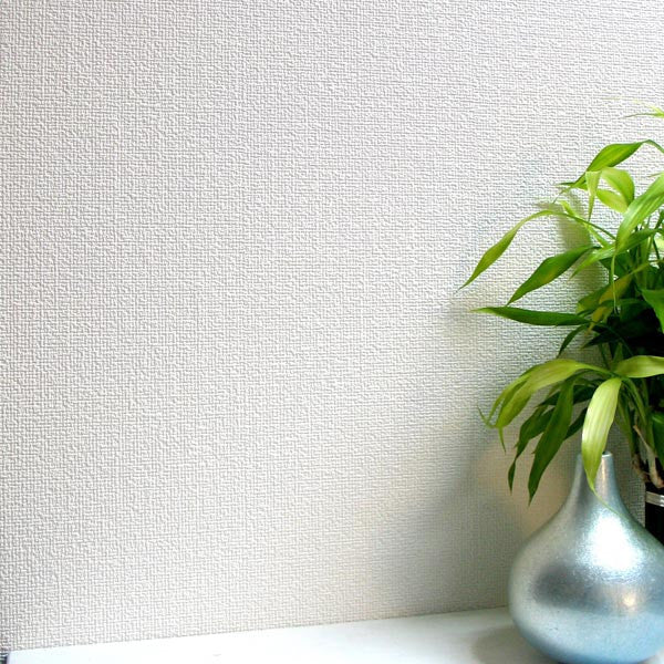media image for sample milford plain paintable textured wallpaper design by brewster home fashions 1 251