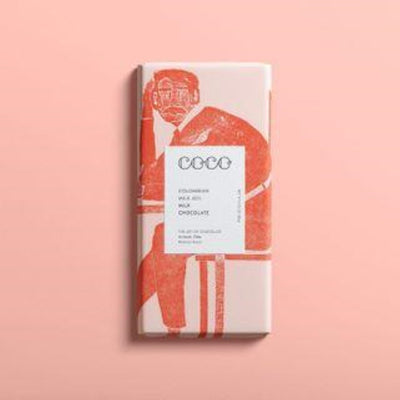 product image of colombian milk 40 80g by coco cplainm80 12 1 55