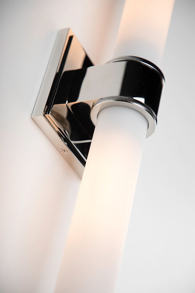 product image for Mill Valley 2 Light Bath Bracket 34