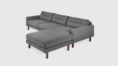 product image of miller bi sectional by gus modern ecscmill andpew wn bon 1 529