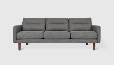 product image for miller sofa by gus modern ecsfmill andpew wn 1 96