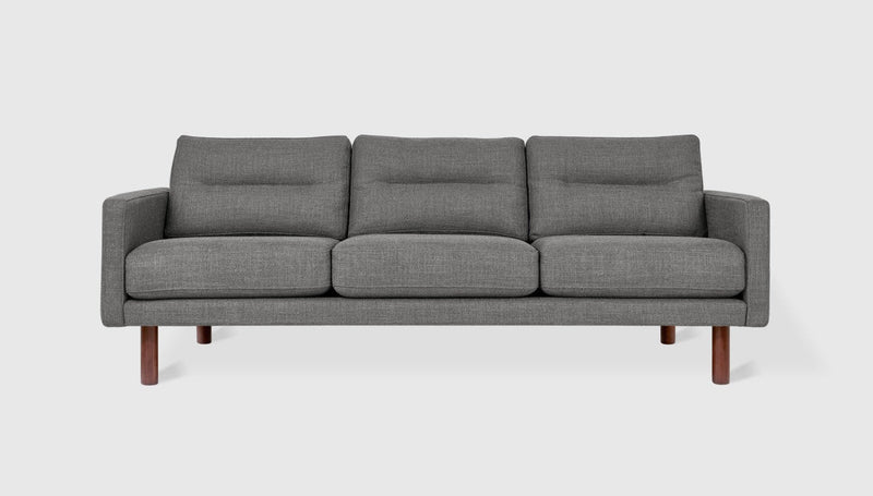 media image for miller sofa by gus modern ecsfmill andpew wn 1 21