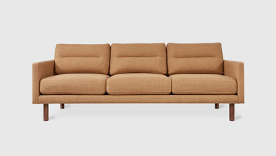 product image for miller sofa by gus modern ecsfmill andpew wn 2 23