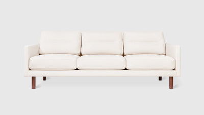 product image for miller sofa by gus modern ecsfmill andpew wn 3 95