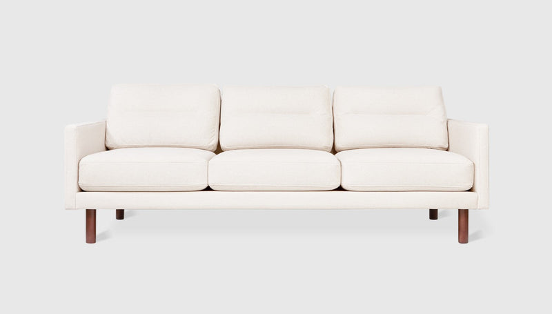 media image for miller sofa by gus modern ecsfmill andpew wn 3 255