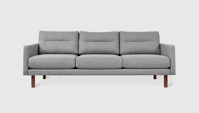 product image for miller sofa by gus modern ecsfmill andpew wn 4 61