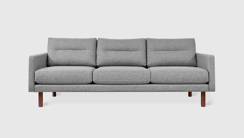 media image for miller sofa by gus modern ecsfmill andpew wn 4 232