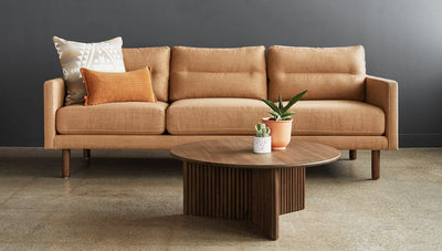 product image for miller sofa by gus modern ecsfmill andpew wn 5 60