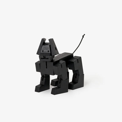 product image for milo cubebot in various colors sizes 9 70