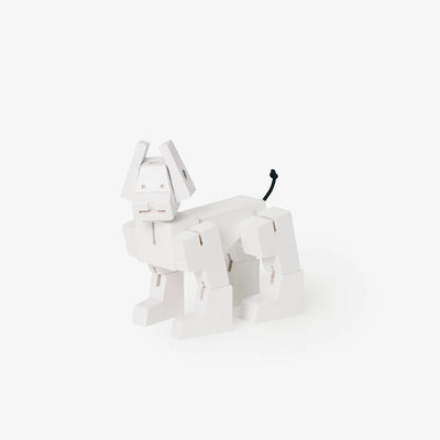 product image for milo cubebot in various colors sizes 7 21