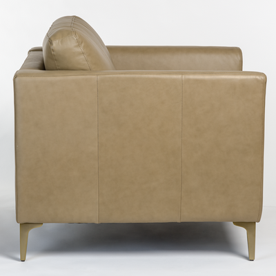 product image for Milo Occasional Chair 78
