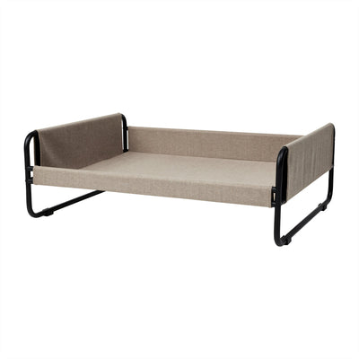 product image for milo dog bed 2 82