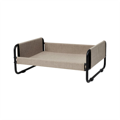 product image for milo dog bed 4 16