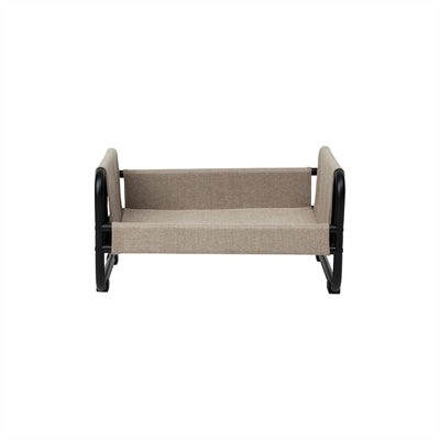 product image for milo dog bed 5 27