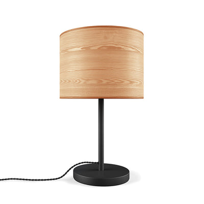 product image for milton table lamp by gus modern ectlmilt ashven bp 1 59