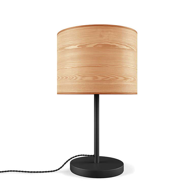 media image for milton table lamp by gus modern ectlmilt ashven bp 1 252