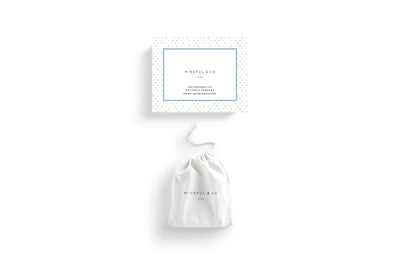 product image for Patience Pebbles 36
