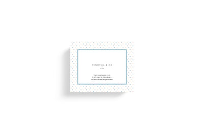 product image of Patience Pebbles 589