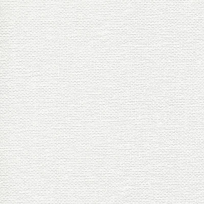 product image of Minehan White Knit Texture Woven Paintable Wallpaper by Brewster Home Fashions 547