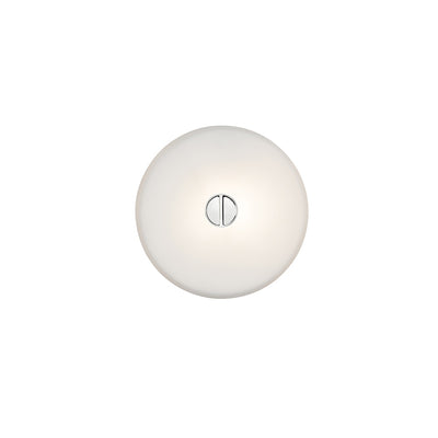 product image for Mini Button ADA Wall and Ceiling Lights 56