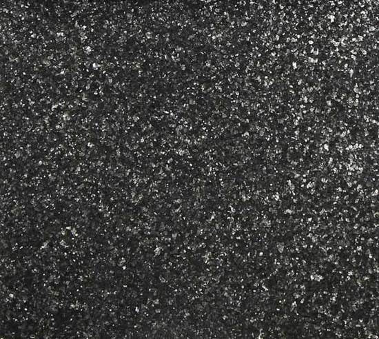 media image for sample mini mica wallpaper in charcoal black from the winds of the asian pacific collection by burke decor 1 283