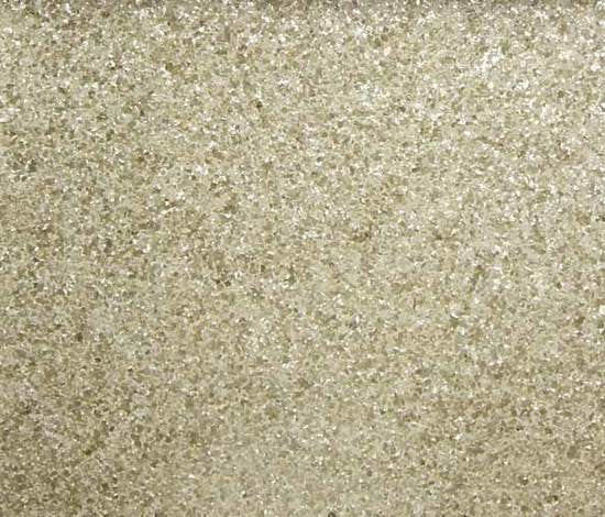 media image for sample mini mica wallpaper in pearly white from the winds of the asian pacific collection by burke decor 1 20