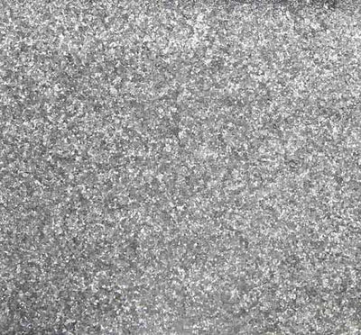 product image for Mini Mica Wallpaper in Silver from the Winds of the Asian Pacific Collection by Burke Decor 27