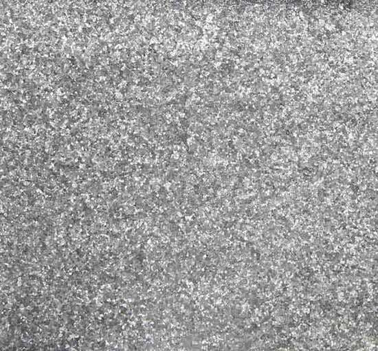 media image for Mini Mica Wallpaper in Silver from the Winds of the Asian Pacific Collection by Burke Decor 275