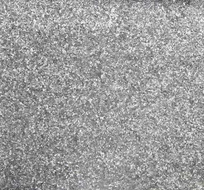 product image of sample mini mica wallpaper in silver from the winds of the asian pacific collection by burke decor 1 524