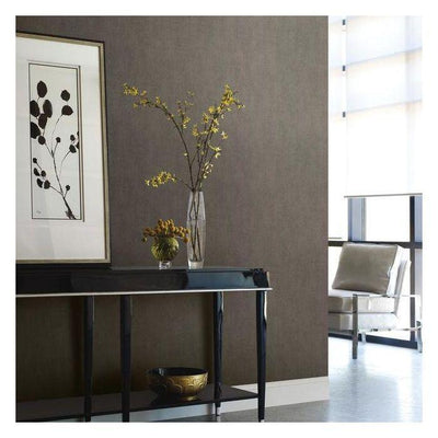 product image for Mirage Wallpaper from the Urban Oasis Collection by York Wallcoverings 83