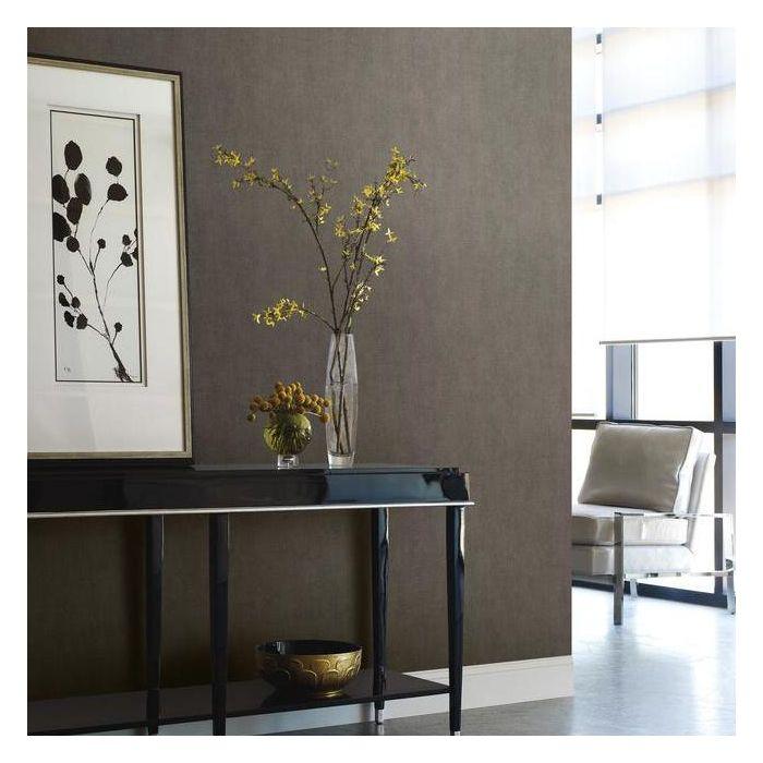 media image for Mirage Wallpaper from the Urban Oasis Collection by York Wallcoverings 21
