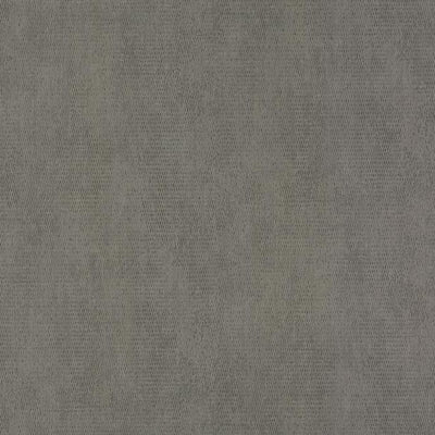 product image for Mirage Wallpaper in Charcoal from the Urban Oasis Collection by York Wallcoverings 21